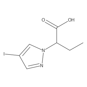 1343733-41-4 structure