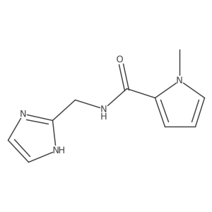 1344100-61-3 structure