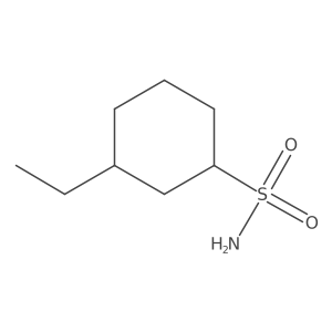 1344239-99-1 structure