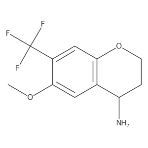 1344474-12-9 structure