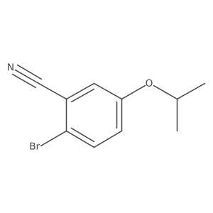 1346498-52-9结构式