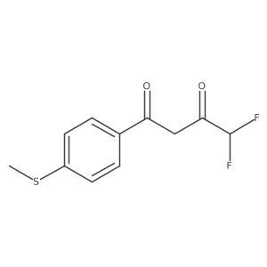 134731-37-6结构式
