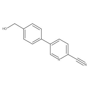 1349708-76-4 structure