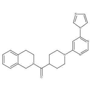 1351630-81-3 structure
