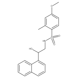 1351651-28-9结构式