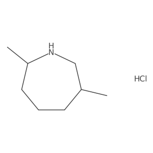 1352719-73-3结构式