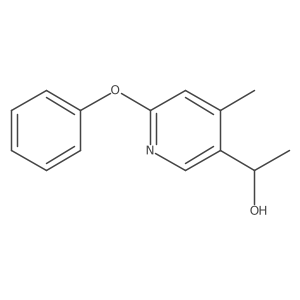 1355192-21-0 structure