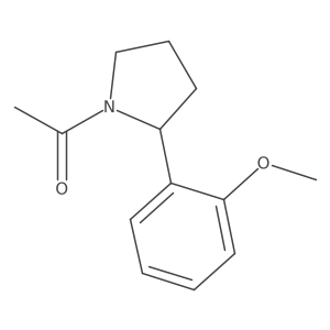 1355224-52-0 structure