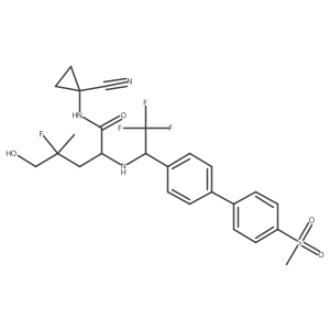 1356006-28-4 structure