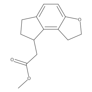 1356395-13-5 structure