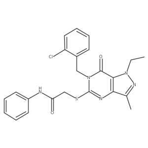 1359173-44-6 structure