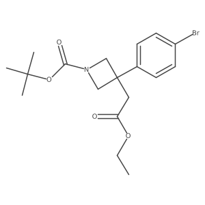 1359821-94-5 structure