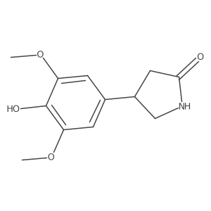 1366825-28-6 structure