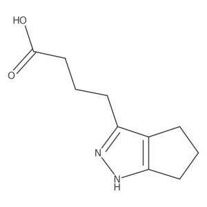 1368323-81-2结构式