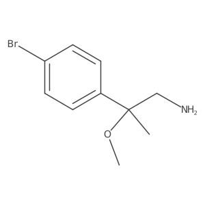 1368537-73-8 structure