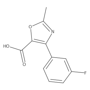 1368618-54-5结构式