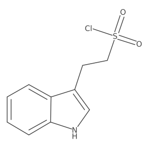 1369024-98-5结构式