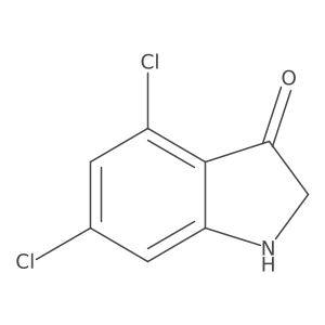 1369148-76-4 structure