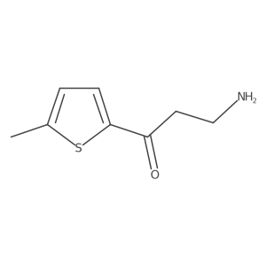 1369370-64-8 structure