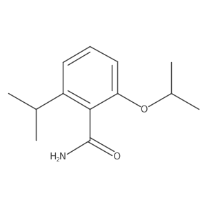 1369854-06-7 structure