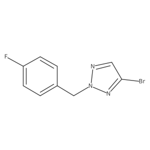 1372713-92-2 structure