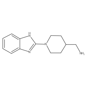 137289-72-6结构式