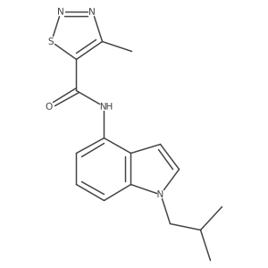 1374533-18-2 structure
