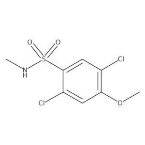 1374681-63-6 structure