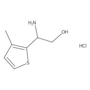 1376313-97-1结构式