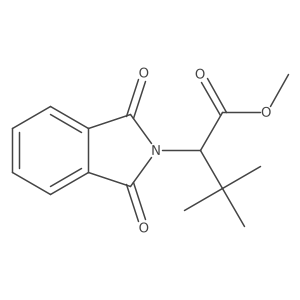 137649-36-6 structure