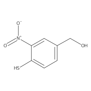 1378359-36-4结构式
