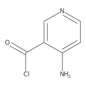 1378851-77-4 structure
