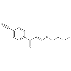 1379801-31-6 structure