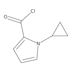 1383546-35-7 structure