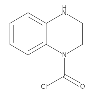 1383546-57-3结构式