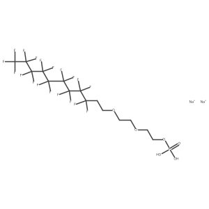 138473-75-3 structure