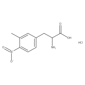 1388126-88-2 structure