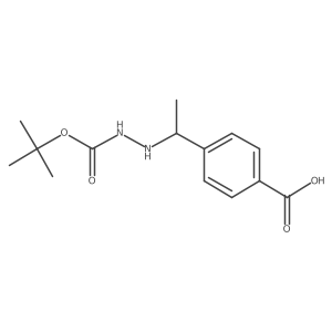 1391551-63-5 structure