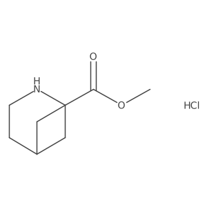 1392804-60-2 structure