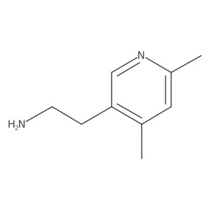 1393545-31-7 structure