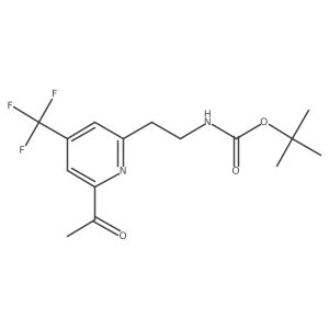 1393575-81-9 structure