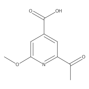 1393584-55-8 structure