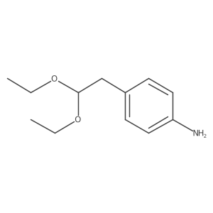 1394041-08-7 structure