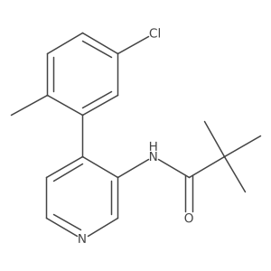 1395415-65-2 structure
