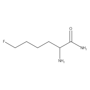 1396756-95-8结构式