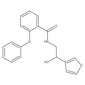 1396766-21-4 structure