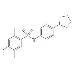 1396807-04-7结构式