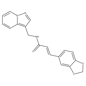 1396892-38-8 structure