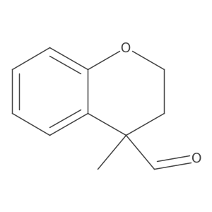139711-08-3结构式