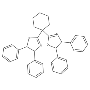 1401958-75-5 structure